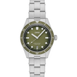 Oris Divers Sixty-Five Date