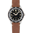 Oris Divers Sixty-Five