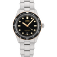 Oris Divers Sixty-Five