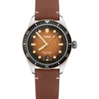 Oris Divers Sixty-Five