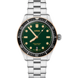 Oris Divers Sixty-Five