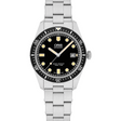 Oris Divers Sixty-Five