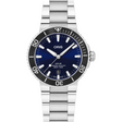 Oris Aquis Date