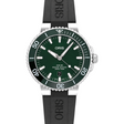 Oris Aquis Date