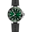 Oris Aquis Date