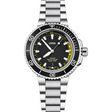 Oris Aquis Depth Gauge