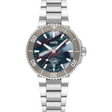 Oris Aquis Date Upcycle