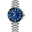 Oris Aquis Sun Wukong Limited Edition
