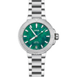 Oris Aquis x Bracenet