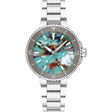 Oris Aquis Date Upcycle