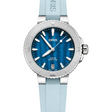 Oris Aquis Date