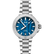 Oris Aquis Date