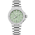 Oris Aquis Date