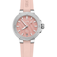 Oris Aquis Date
