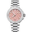 Oris Aquis Date