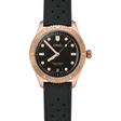 Oris Divers Sixty-Five Date