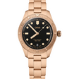 Oris Divers Sixty-Five Date