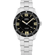Oris Divers Sixty-Five 60th Anniversary Edition