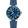 Oris Aquis Date