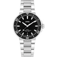 Oris Aquis Date
