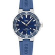Oris Aquis Date