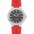 Oris Aquis Date Relief