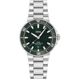 Oris Aquis Date