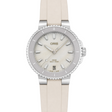 Oris Aquis Date
