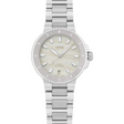 Oris Aquis Date