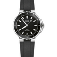 Oris Aquis Date
