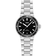 Oris Aquis Date