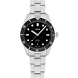 Oris Divers Sixty-Five Date