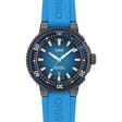 Oris Aquis Pro 1000m
