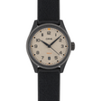 Oris Big Crown ProPilot Date Desert Edition