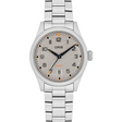 Oris Big Crown ProPilot Date