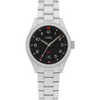 Oris Big Crown ProPilot Date