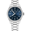 Oris Big Crown ProPilot Big Date