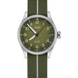 Oris Big Crown ProPilot Okavango Air Rescue Limited Edition