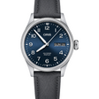 Oris Big Crown ProPilot Big Day Date