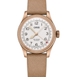 Oris Big Crown Pointer Date Father Time Limited Edition