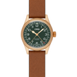 Oris Big Crown Pointer Date 80th Anniversary Edition