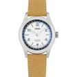 Oris Big Crown Lou Gehrig Limited Edition
