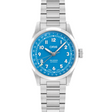 Oris Big Crown Pointer Date