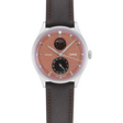 Oris Artelier Complication