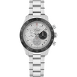 Zenith Chronomaster Sport