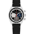 Zenith Chronomaster Original