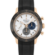Zenith Chronomaster Sport
