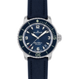 Blancpain Fifty Fathoms Automatique