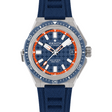 Zenith Defy Extreme Diver
