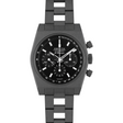 Zenith Chronomaster El Primero Revival Shadow